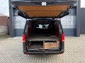 MERCEDES-BENZ VITO 110/114/116/119 CDI RWD LANG  , VanPro, Losser