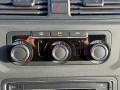 VOLKSWAGEN CADDY 2.0 TDI 75PK Trendline / Airco / PDC / Cruise, VanPro, Losser