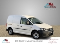 VOLKSWAGEN CADDY 2.0 TDI 75PK Trendline / Airco / PDC / Cruise, VanPro, Losser