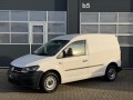 VOLKSWAGEN CADDY 2.0 TDI 75PK Trendline / Airco / PDC / Cruise, VanPro, Losser