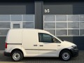 VOLKSWAGEN CADDY 2.0 TDI 75PK Trendline / Airco / PDC / Cruise, VanPro, Losser