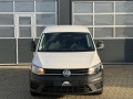 VOLKSWAGEN CADDY 2.0 TDI 75PK Trendline / Airco / PDC / Cruise, VanPro, Losser