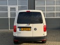 VOLKSWAGEN CADDY 2.0 TDI 75PK Trendline / Airco / PDC / Cruise, VanPro, Losser