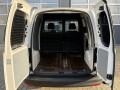 VOLKSWAGEN CADDY 2.0 TDI 75PK Trendline / Airco / PDC / Cruise, VanPro, Losser