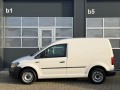 VOLKSWAGEN CADDY 2.0 TDI 75PK Trendline / Airco / PDC / Cruise, VanPro, Losser