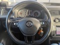 VOLKSWAGEN CADDY 2.0 TDI 102PK DSG Automaat / Navi / Cruise / Airco / PDC, VanPro, Losser