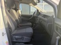 VOLKSWAGEN CADDY 2.0 TDI 102PK DSG Automaat / Navi / Cruise / Airco / PDC, VanPro, Losser