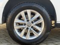 VOLKSWAGEN CADDY 2.0 TDI 102PK DSG Automaat / Navi / Cruise / Airco / PDC, VanPro, Losser