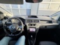 VOLKSWAGEN CADDY 2.0 TDI 102PK DSG Automaat / Navi / Cruise / Airco / PDC, VanPro, Losser