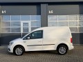 VOLKSWAGEN CADDY 2.0 TDI 102PK DSG Automaat / Navi / Cruise / Airco / PDC, VanPro, Losser
