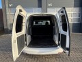 VOLKSWAGEN CADDY 2.0 TDI 102PK DSG Automaat / Navi / Cruise / Airco / PDC, VanPro, Losser