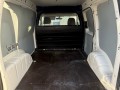VOLKSWAGEN CADDY 2.0 TDI 102PK DSG Automaat / Navi / Cruise / Airco / PDC, VanPro, Losser