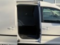 VOLKSWAGEN CADDY 2.0 TDI 102PK DSG Automaat / Navi / Cruise / Airco / PDC, VanPro, Losser