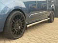 FORD TRANSIT CUSTOM 300 L2 TREND , VanPro, Losser
