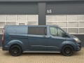 FORD TRANSIT CUSTOM 300 L2 TREND , VanPro, Losser