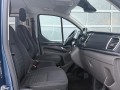 FORD TRANSIT CUSTOM 300 L2 TREND , VanPro, Losser