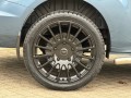 FORD TRANSIT CUSTOM 300 L2 TREND , VanPro, Losser