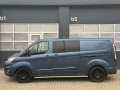 FORD TRANSIT CUSTOM 300 L2 TREND , VanPro, Losser