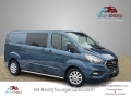 FORD TRANSIT CUSTOM 300 L2 TREND , VanPro, Losser
