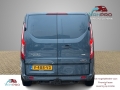 FORD TRANSIT CUSTOM 300 L2 TREND , VanPro, Losser