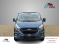 FORD TRANSIT CUSTOM 300 L2 TREND , VanPro, Losser