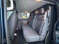 FORD TRANSIT CUSTOM 300 L2 TREND , VanPro, Losser