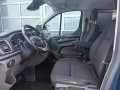 FORD TRANSIT CUSTOM 300 L2 TREND , VanPro, Losser