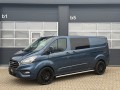 FORD TRANSIT CUSTOM 300 L2 TREND , VanPro, Losser