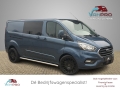 FORD TRANSIT CUSTOM 300 L2 TREND , VanPro, Losser