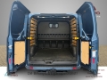 FORD TRANSIT CUSTOM 300 L2 TREND , VanPro, Losser