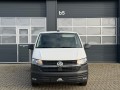 VOLKSWAGEN TRANSPORTER FWD , VanPro, Losser