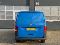VOLKSWAGEN TRANSPORTER FWD , VanPro, Losser