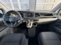 VOLKSWAGEN TRANSPORTER FWD , VanPro, Losser