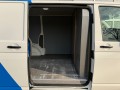 VOLKSWAGEN TRANSPORTER FWD , VanPro, Losser