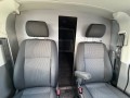 VOLKSWAGEN TRANSPORTER FWD , VanPro, Losser