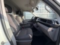 VOLKSWAGEN TRANSPORTER FWD , VanPro, Losser