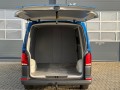 VOLKSWAGEN TRANSPORTER FWD , VanPro, Losser