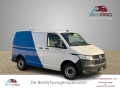 VOLKSWAGEN TRANSPORTER FWD , VanPro, Losser