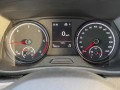 VOLKSWAGEN TRANSPORTER FWD , VanPro, Losser