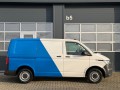 VOLKSWAGEN TRANSPORTER FWD , VanPro, Losser