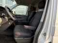VOLKSWAGEN TRANSPORTER FWD , VanPro, Losser