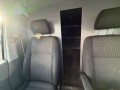 VOLKSWAGEN TRANSPORTER FWD , VanPro, Losser