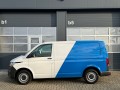 VOLKSWAGEN TRANSPORTER FWD , VanPro, Losser