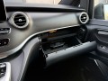 MERCEDES-BENZ V-KLASSE 250d Lang AMG DC, VanPro, Losser