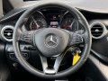 MERCEDES-BENZ V-KLASSE 250d Lang AMG DC, VanPro, Losser