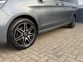 MERCEDES-BENZ V-KLASSE 250d Lang AMG DC, VanPro, Losser