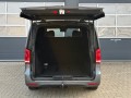 MERCEDES-BENZ V-KLASSE 250d Lang AMG DC, VanPro, Losser