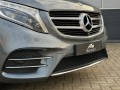 MERCEDES-BENZ V-KLASSE 250d Lang AMG DC, VanPro, Losser