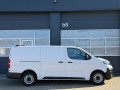 OPEL VIVARO EDITION L  , VanPro, Losser