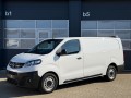 OPEL VIVARO EDITION L  , VanPro, Losser